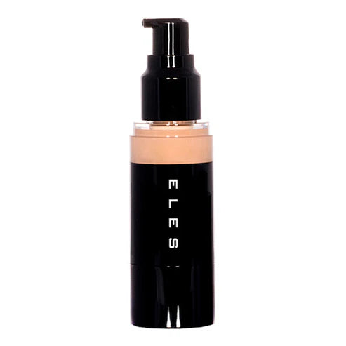 ELES HD Luminous Foundation