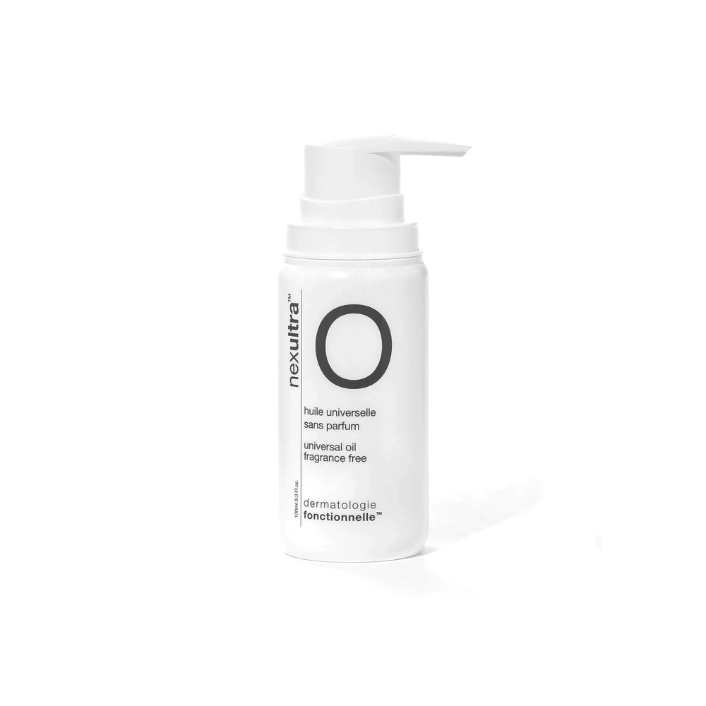 Nexultra O Universal Oil