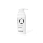 Nexultra O Universal Oil