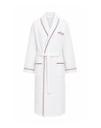 Recovery In Progress Robe