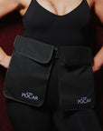 Recovery Drain Belt - COMING SOON