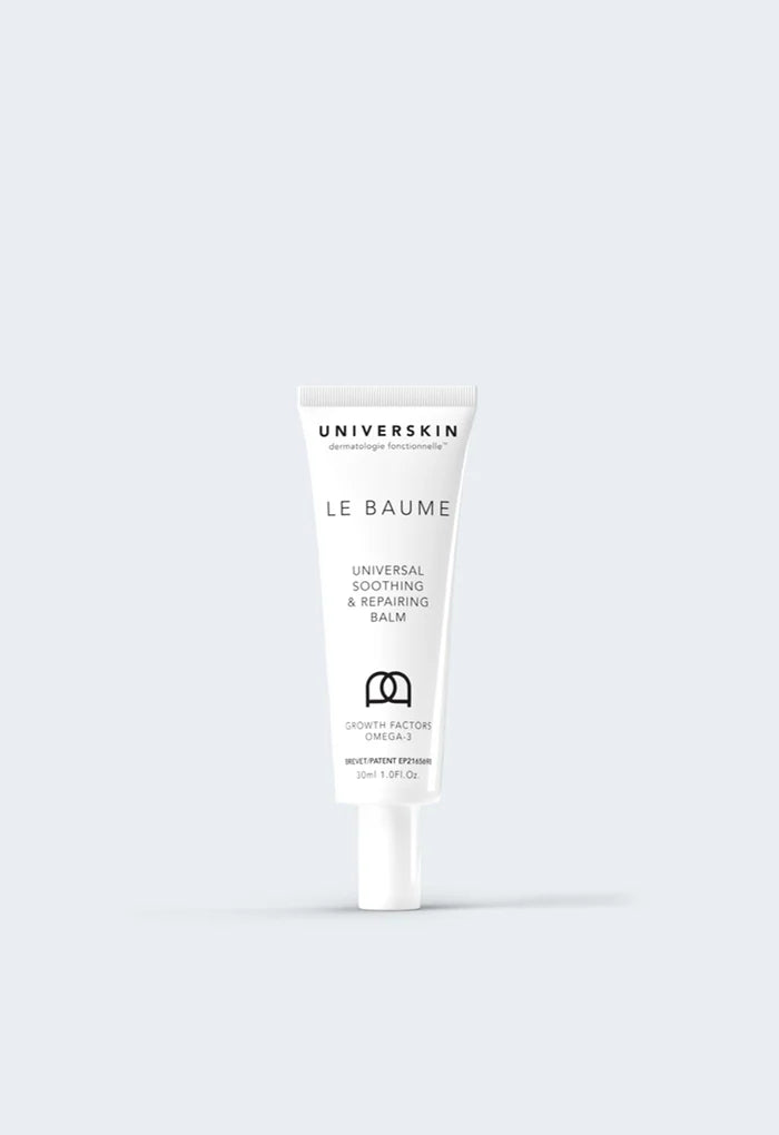 Universkin THE BALM