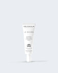 Universkin THE BALM