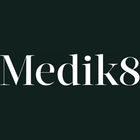 Medik8