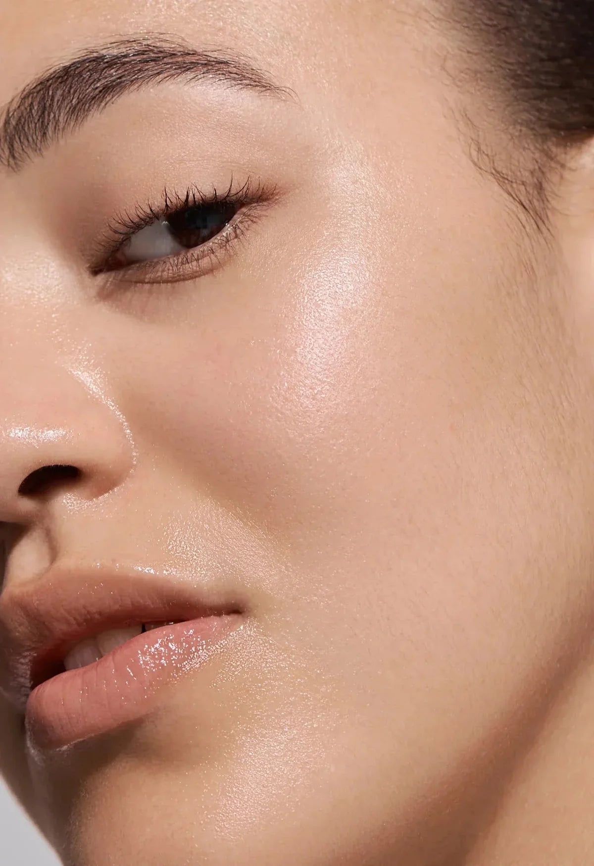 Universkin THE BALM