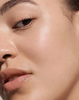 Universkin THE BALM