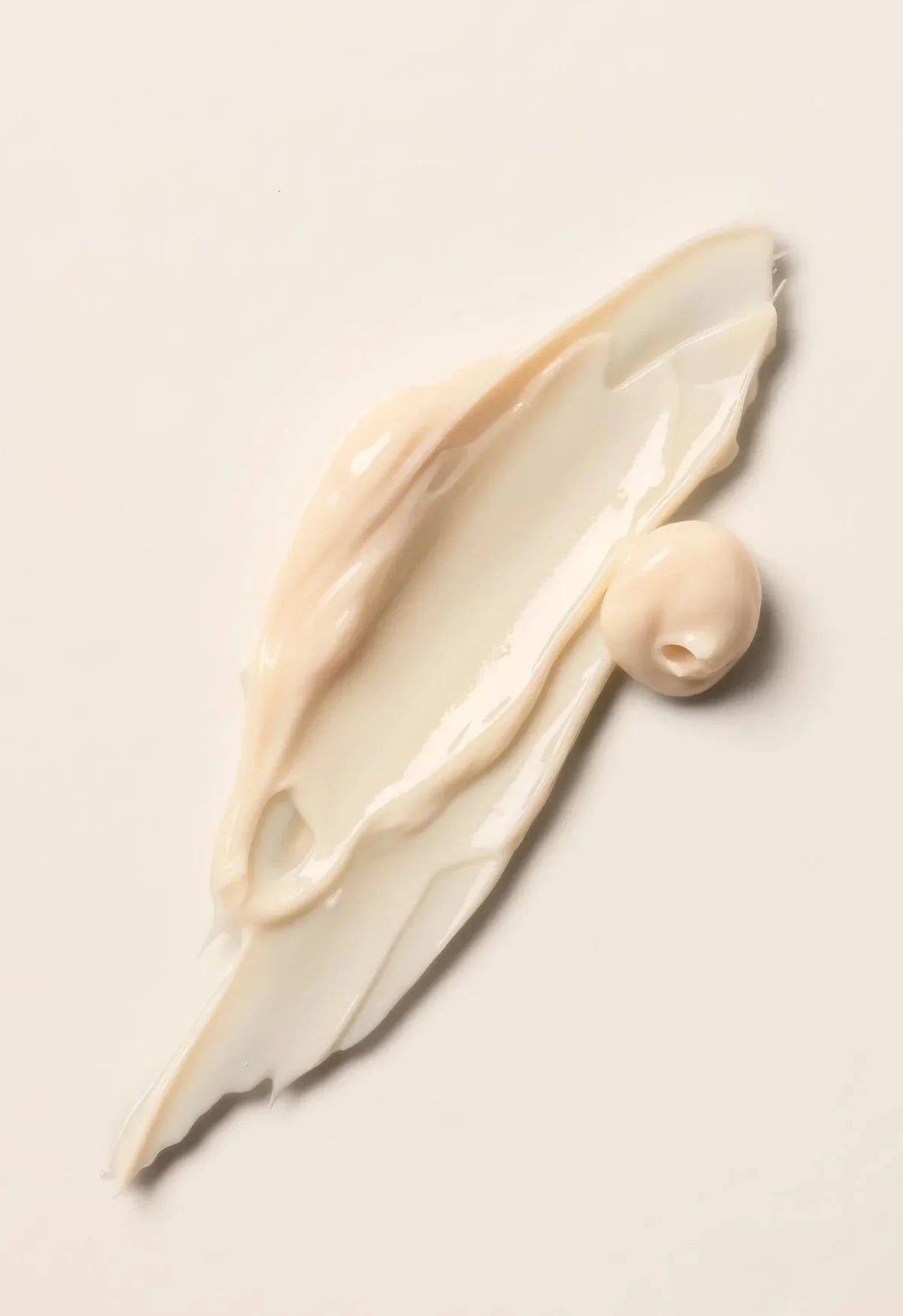 Universkin THE BALM