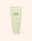 P40 Hydrate Recovery Gel
