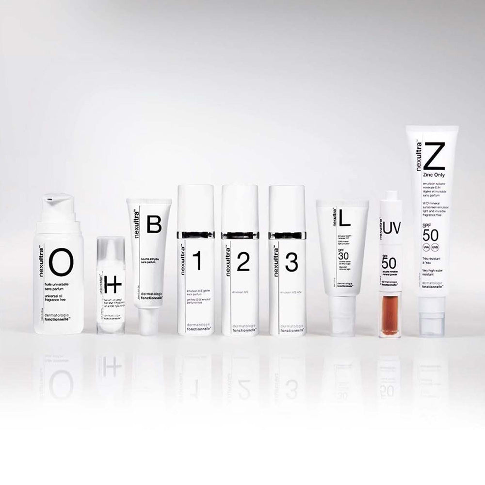 -UNIVERSKIN-