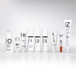 -UNIVERSKIN-