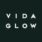 VIDA GLOW