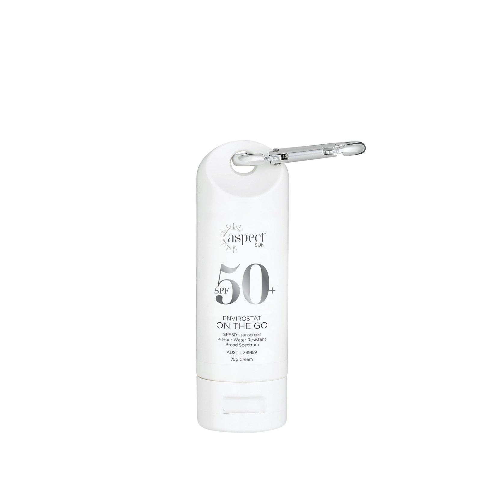 ENVIROSTAT® 'ON THE GO' SPF50+