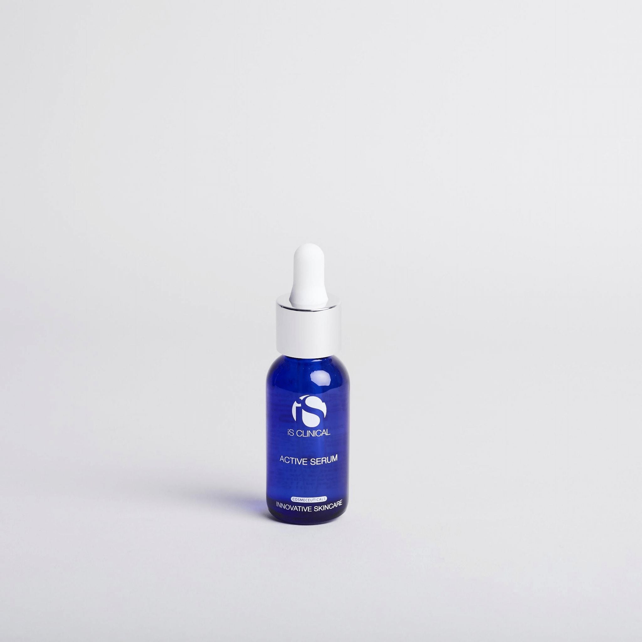 IS Clinical Active Serum - 30ml