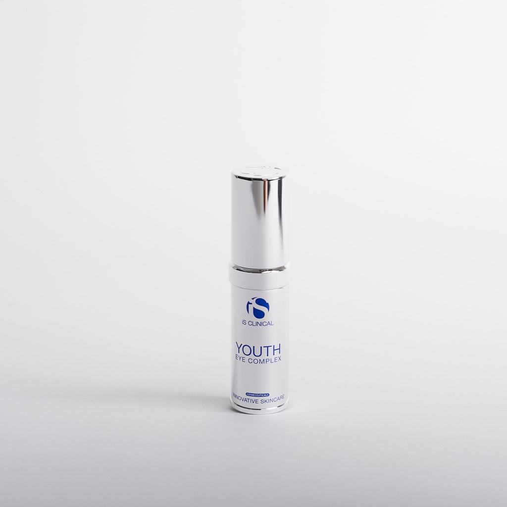 IS Clinical Youth Eye Complex Dolce Vita Skin