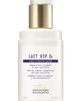 Biologique Recherche - Lait VIP02