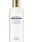 Biologique Recherche - Lait VIP02