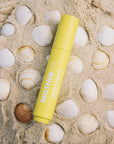 Tinted Skin Touch Up Mineral SPF 50