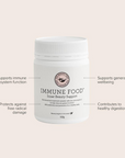 The Beauty Chef - Immune Food -  Inner Beauty Support