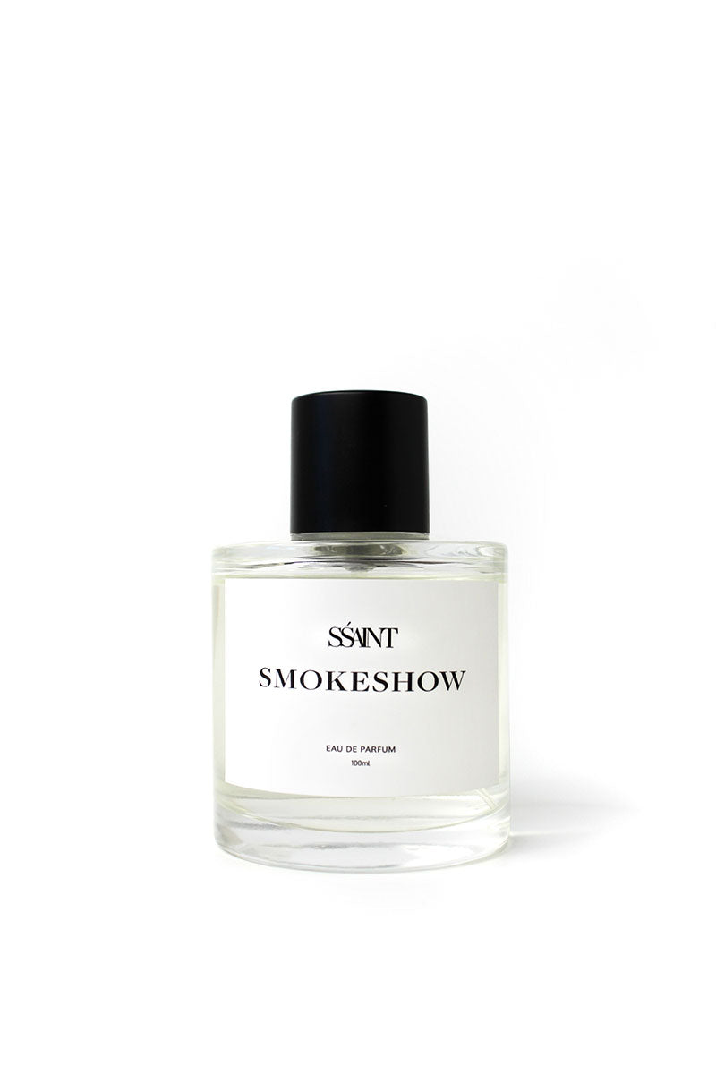 SSaint Eau Du Parfum - Smokeshow