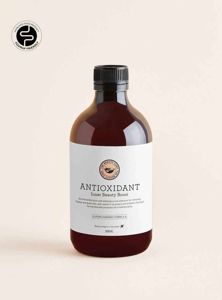 The Beauty Chef - Antioxidant
