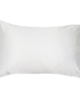 The Goodnight Co - Single Silk Pillowcase