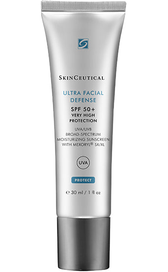 Skinceuticals - Ultra Facial Defense SPF50